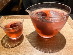 -飛鳥製茶