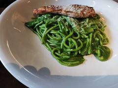 -Magnet磁食(愚园路店)
