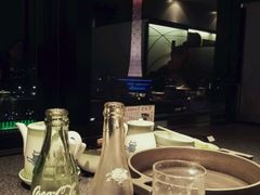 -モリタ屋(JR京都伊势丹店)