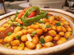 -品大三(大行宫店)