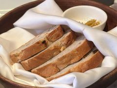 -ZHAO赵·牛扒坊(万象城店)