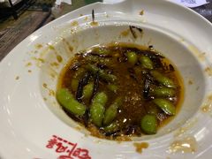 -龙虾风暴(松江店)