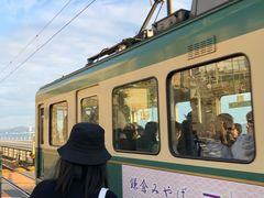 -灌篮高手动画打卡地