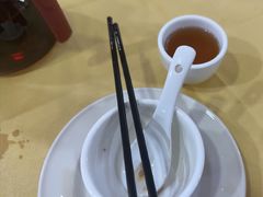 -吉莲利苑海鲜酒家(珠海拱北28年老字号店)