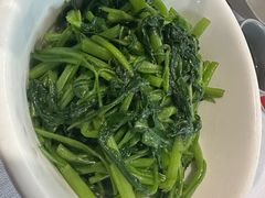 -湘中缘·湖南菜(娄底驻京办店)