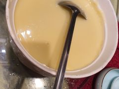 -龙泉小镇(科圣路店)