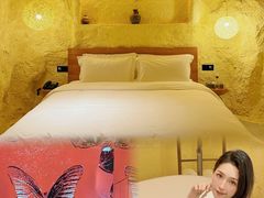 -CitiHot欢悦酒店(广州北京路店)