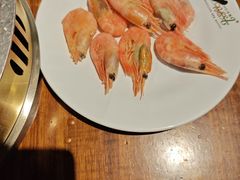 -汉巴味德(沈阳万象汇店)