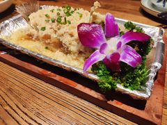 -嘉禾·悦享餐厅(八方汇店)