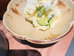 -Tuna maki寿司(苏州万象天地店)