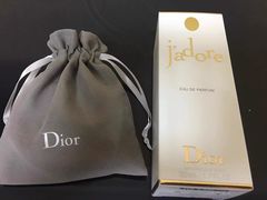 -Dior迪奥(上海世茂广场店)