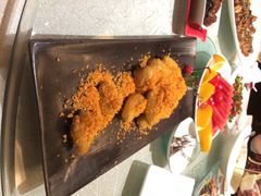 卫鼎轩·曹公馆(城厢中路店)-卫鼎轩·曹公馆(鼓楼店)