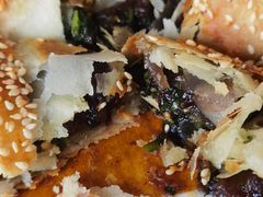 -季氏祖传光明食品店(长泾老街店)