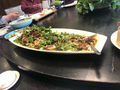-松月湖大酒店