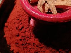 -广州中心皇冠假日酒店-环市食坊·海鲜自助餐厅