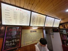 -沈胖记麦虾(江城南路店)