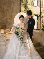 -北遇映画PHOTO GRAPHY STUDIO