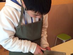 -DIY SWEET21(升平路店)