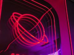 -星聚会KTV(上海火车站南广场嘉里合集店)