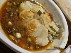 -云中鱼蒸汽石锅鱼(浦东食品城店)