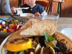 -Alimentari Grande(东湖路店)