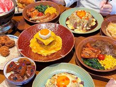 -吉川花开(田林路店)