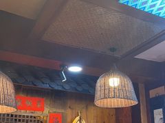 -富正毅三下锅连锁(三店)