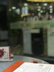 -和良形象