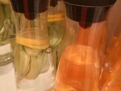 -北京康莱德酒店