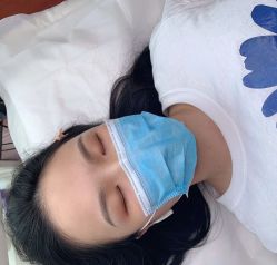 -久匠·纹眉半永久野生眉