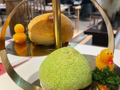 -虾饺妹·酒家(金碧店)