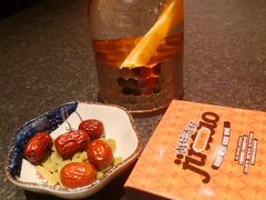 -丝路金桃·新疆菜(徐汇店)