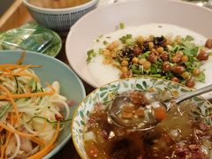 -大王油茶(磁器口店)