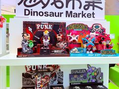 -凯德广场(西城店)
