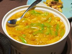 -蟹榭·莳鲜(虹桥高岛屋店)