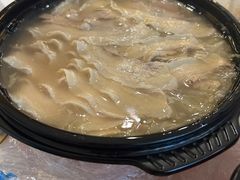 -砂锅居(西四店)