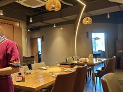 -郭靖内蒙菜·烤全羊·烧烤(望京旗舰店)