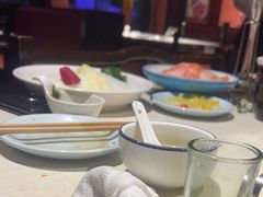 -思阁炭香火锅(学伟鑫城总店)