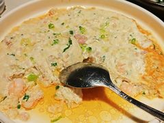 -侨美·唐荔园·40年地道粤菜