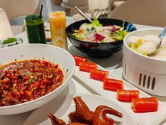 -茉里粤菜(皇姑万象汇店)