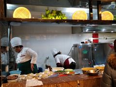 -留芳·文旅古月楼(老街店)