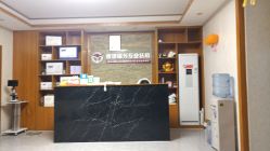 -香港瑶芳专业祛痘