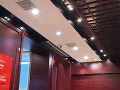 -熙盛源(永乐路店)