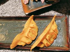 -南京大牌档(龙湖长楹天街店)