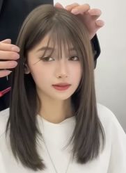 -私人定制 Hair Salon