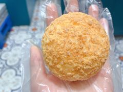 -虎头局·渣打饼行(五一新干线店)