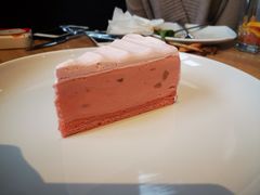 -必胜客(花舞大唐博物馆店)