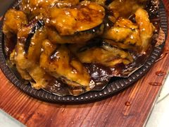 -大铁勺新津菜(东丽阳光新业广场店)