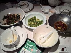 -遇见湘·地道湖南菜(喜悦店)