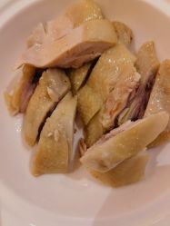 -新锦江大酒店·宴会厅·婚宴
